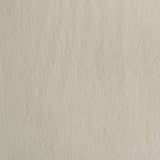  Coaster Furniture Redbridge 193952NAT Set of 2 Velvet Upholstered Side Chair - Cream/Natural Oak IMAGE 11