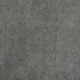  Coaster Furniture Redbridge 193969BLK Set of 2 Velvet Upholstered Counter Chair - Grey/Black IMAGE 11