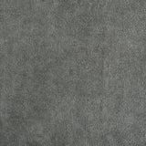  Coaster Furniture Redbridge 193969NAT Set of 2 Velvet Upholstered Counter Chair - Grey/Natural Oak IMAGE 12