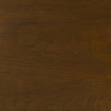  Coaster Furniture Garland 205303M 9-drawer Bedroom Dresser with Mirror - Brown Cherry IMAGE 15