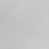  Coaster Furniture Cassia 215791KE Eastern King LED Panel Bed - White High Gloss IMAGE 10
