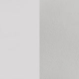  Coaster Furniture Cassia 215791KE Eastern King LED Panel Bed - White High Gloss IMAGE 11