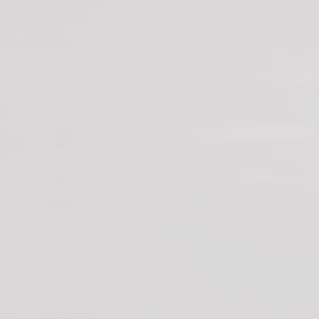  Coaster Furniture Cassia 215791KE Eastern King LED Panel Bed - White High Gloss IMAGE 12