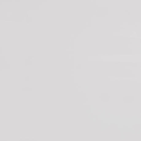  Coaster Furniture Cassia 215793M 6-drawer Dresser Cabinet with Mirror - White High Gloss IMAGE 10