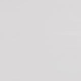  Coaster Furniture Cassia 215794 Dresser Mirror - White High Gloss IMAGE 2