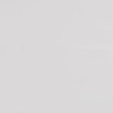  Coaster Furniture Cassia 215795 5-drawer Bedroom Chest - White High Gloss IMAGE 10