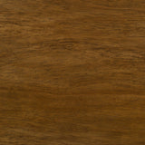  Coaster Furniture Adderley 215853M 8-drawer Bedroom Dresser and Mirror - Warm Brown IMAGE 13