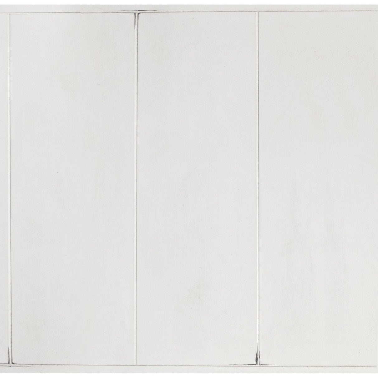  Coaster Furniture McKinney 215871KW California King LED Light Panel Bed - Vintage White IMAGE 6
