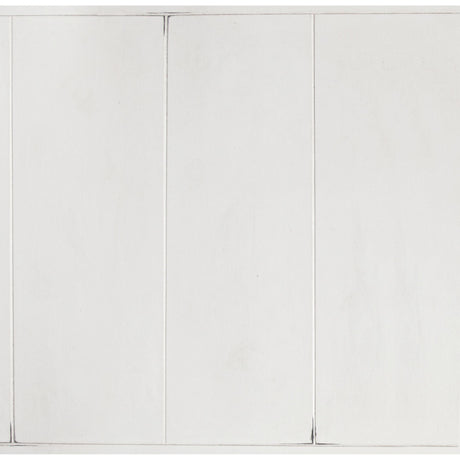  Coaster Furniture McKinney 215871KW California King LED Light Panel Bed - Vintage White IMAGE 6