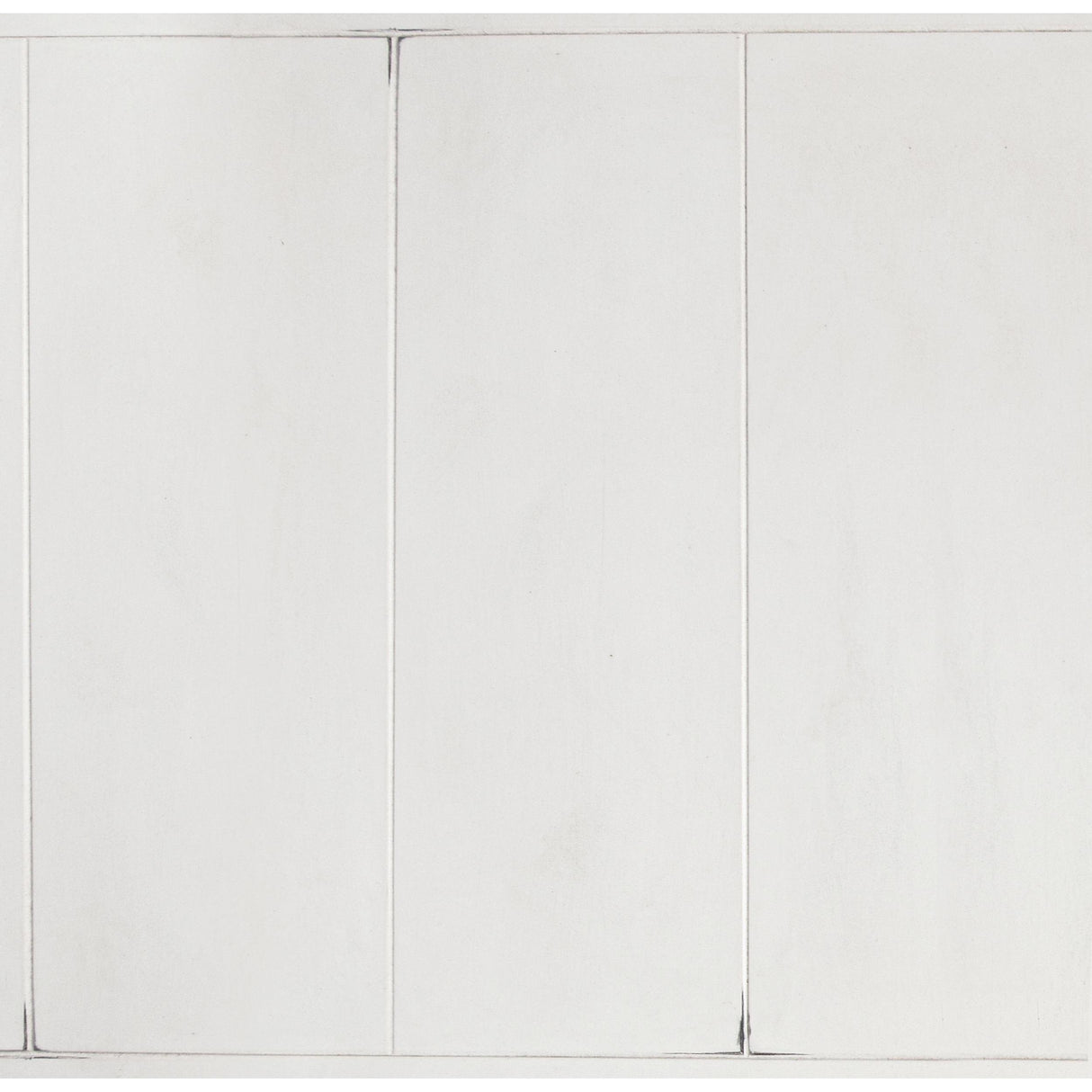  Coaster Furniture McKinney 215873 6-drawer Bedroom Dresser Cabinet - Vintage White IMAGE 13