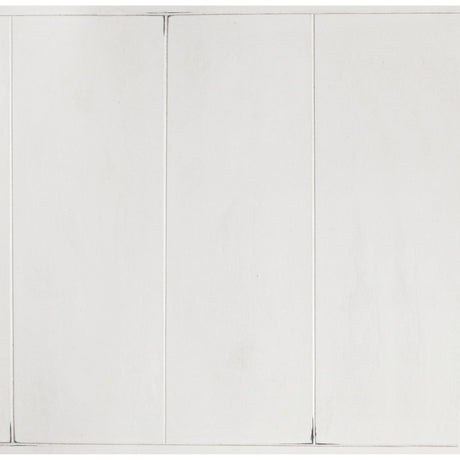  Coaster Furniture McKinney 215873M 6-drawer Bedroom Dresser with Mirror - Vintage White IMAGE 13