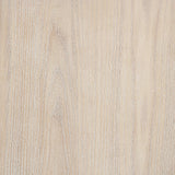  Coaster Furniture Pembroke 215921KE 66-inch Eastern King Panel Bed - Washed Oak IMAGE 12