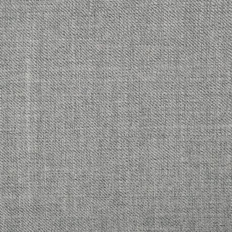  Coaster Furniture Atlas 215971KW 63-inch California King Upholstered Panel Bed - Grey/Dark Oak IMAGE 10