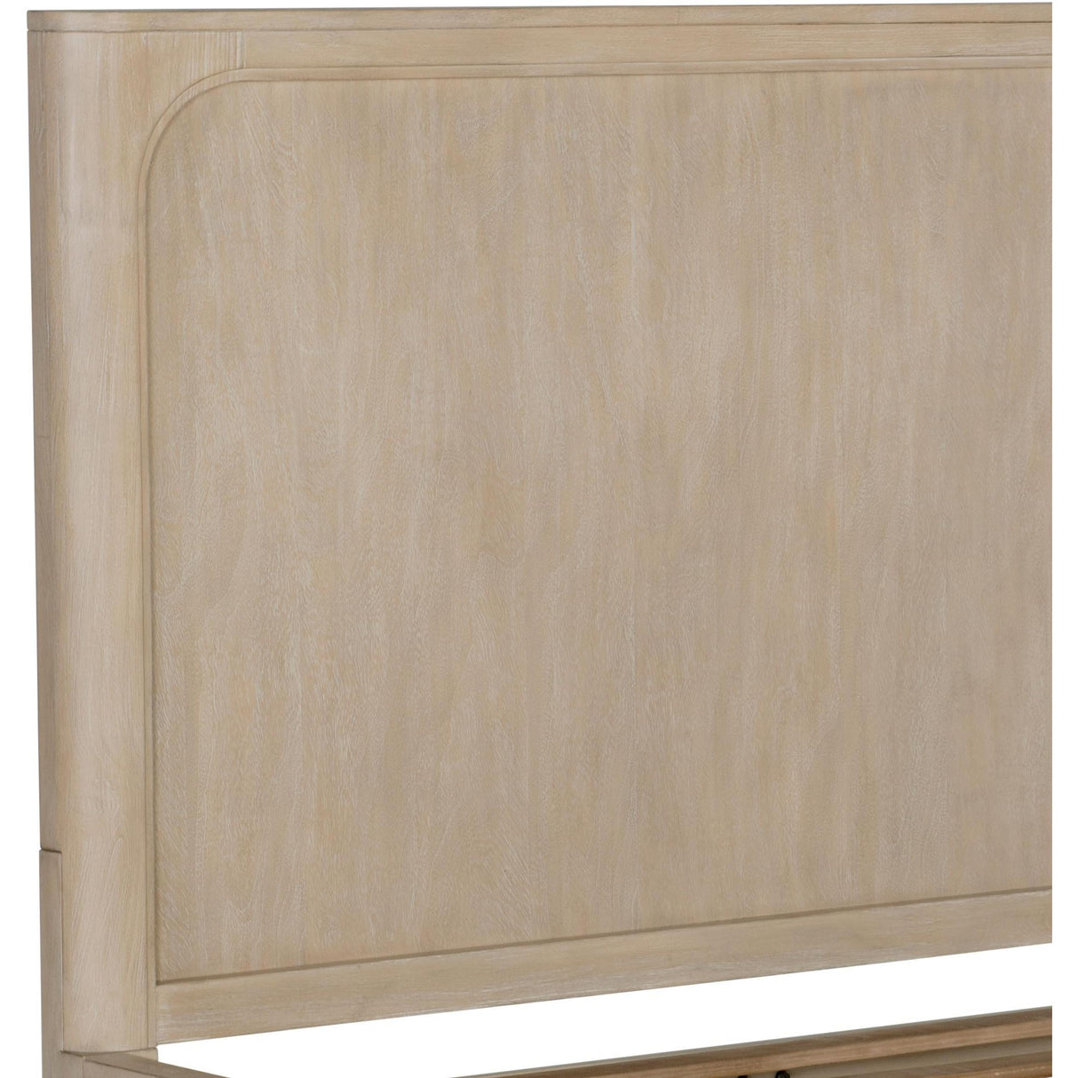  Coaster Furniture Solano 222521KW 55-inch California King Panel Bed - Weathered Mango IMAGE 10