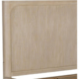  Coaster Furniture Solano 222521KW 55-inch California King Panel Bed - Weathered Mango IMAGE 10