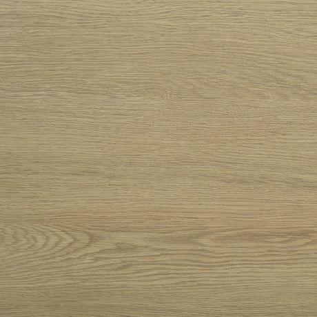  Coaster Furniture Hendricks 222651KW California King Panel Headboard Platform Bed - Light Oak IMAGE 11