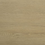  Coaster Furniture Hendricks 222653 6-drawer Bedroom Dresser Storage Cabinet - Light Oak IMAGE 14