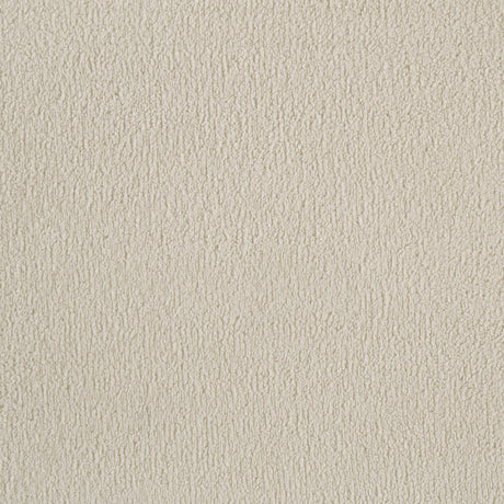 Coaster Furniture Bennett 222901KE 78-inch Eastern King Upholstered Panel Bed - Cream/Light Oak IMAGE 9