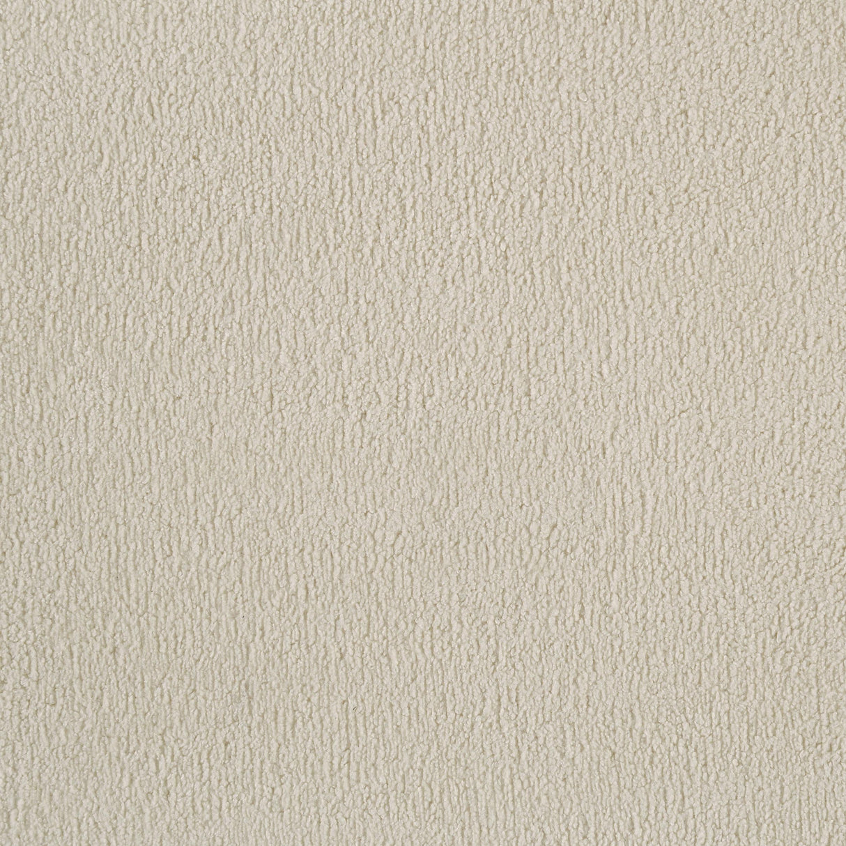 Coaster Furniture Bennett 222901KW 78-inch California King Upholstered Panel Bed - Cream/Light Oak IMAGE 5