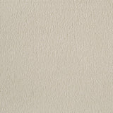  Coaster Furniture Bennett 222901KW 78-inch California King Upholstered Panel Bed - Cream/Light Oak IMAGE 5