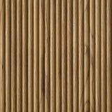  Coaster Furniture Bennett 222902 2-drawer Bedroom Nightstand Bedside Table - Light Oak IMAGE 13