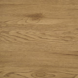  Coaster Furniture Bennett 222903 6-drawer Bedroom Dresser Cabinet - Light Oak IMAGE 12