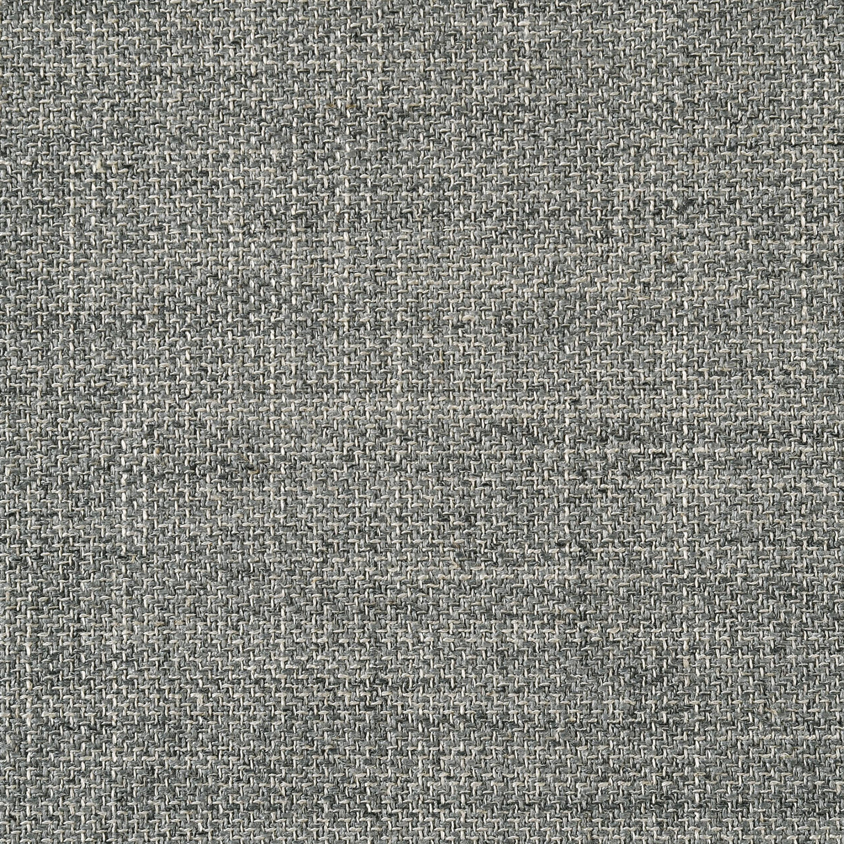  Coaster Furniture Ines 223091GRYKE 56-inch Fabric Upholstered Eastern King Panel Bed - Grey IMAGE 9