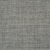  Coaster Furniture Ines 223091GRYKE 56-inch Fabric Upholstered Eastern King Panel Bed - Grey IMAGE 9
