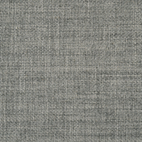  Coaster Furniture Ines 223091GRYQ 56-inch Fabric Upholstered Queen Panel Bed - Grey IMAGE 9