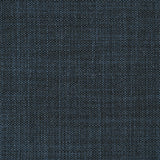  Coaster Furniture Ines 223091NVYKE 56-inch Fabric Upholstered Eastern King Panel Bed - Navy IMAGE 8