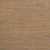  Coaster Furniture Leanne 223133M 6-drawer Sinter Stone Top Dresser and Mirror - Light Oak IMAGE 7