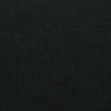  Coaster Furniture Lorient 223161KW California King LED Upholstered Bed - Black IMAGE 5