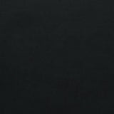  Coaster Furniture Lorient 223163 8-drawer LED Bedroom Dresser Cabinet - Black IMAGE 12