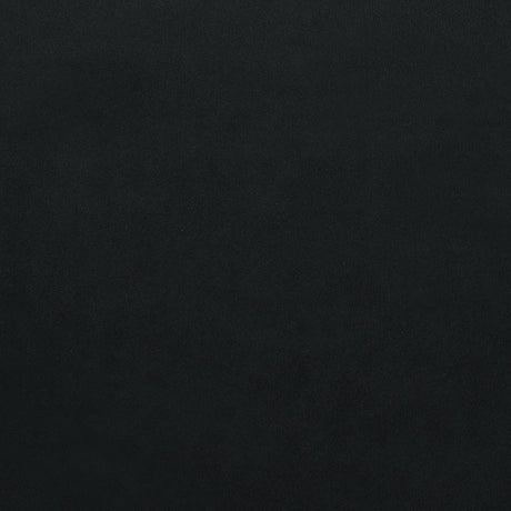  Coaster Furniture Lorient 223163 8-drawer LED Bedroom Dresser Cabinet - Black IMAGE 12
