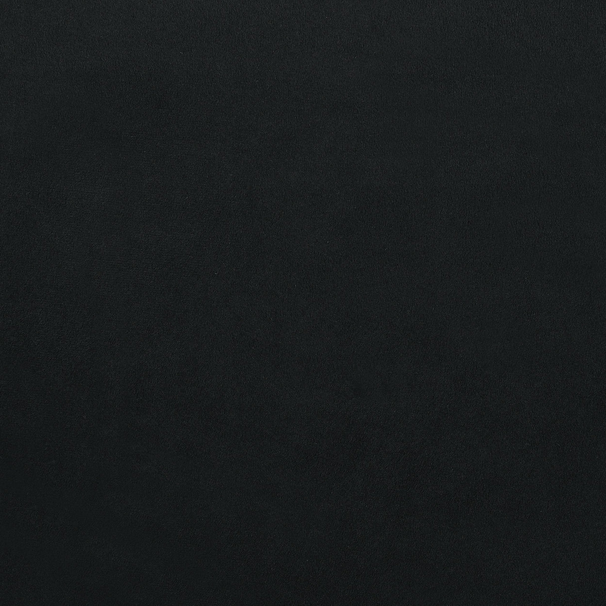  Coaster Furniture Ravenne 223193 8-drawer Velvet Upholstered LED Dresser Cabinet - Black IMAGE 7