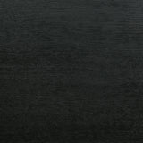  Coaster Furniture Cavelle 223661F 51-inch Upholstered Full Panel Bed - Black IMAGE 11