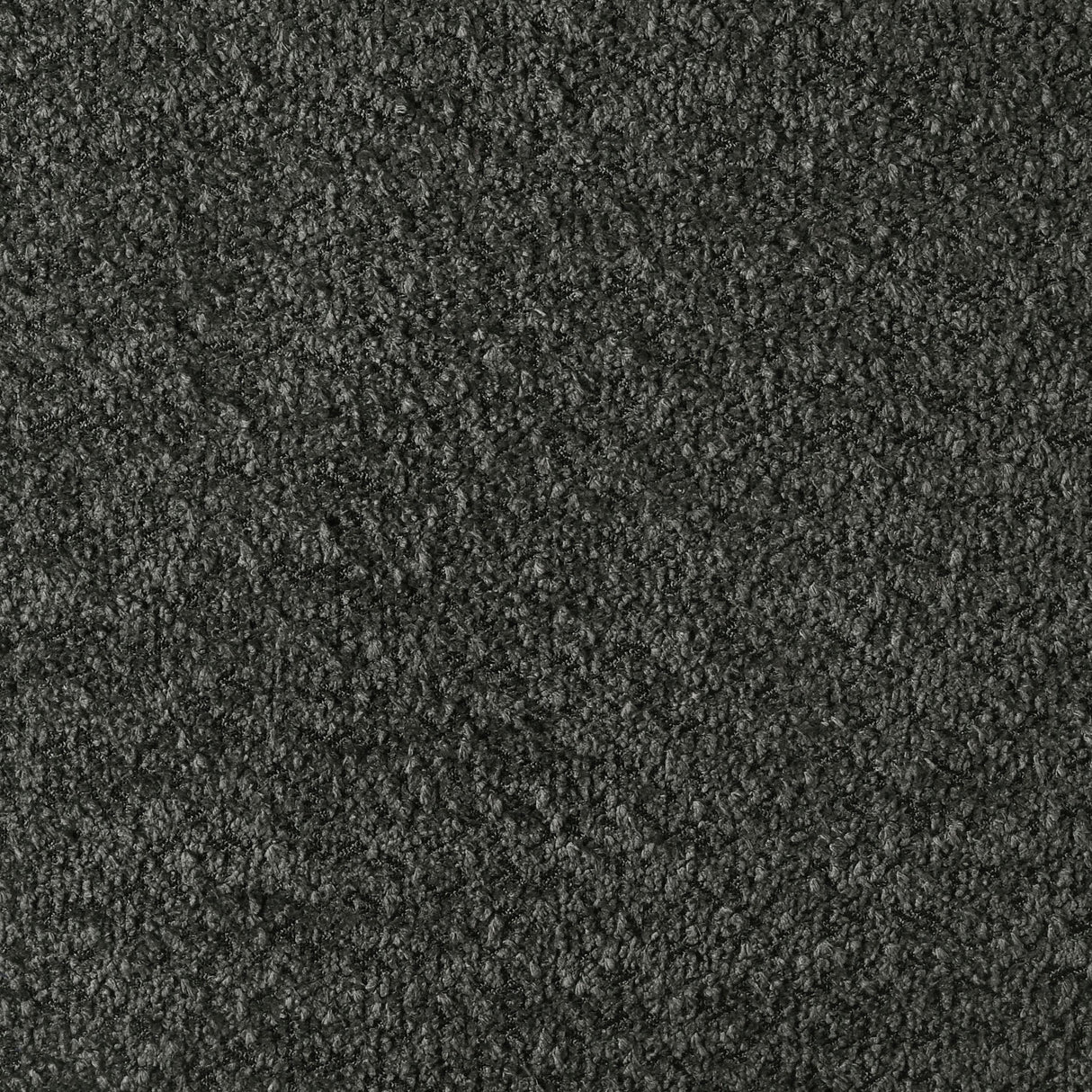  Coaster Furniture Cavelle 223661T 51-inch Upholstered Twin Panel Bed - Black IMAGE 9