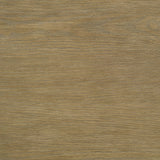  Coaster Furniture Arini 224300KW Rattan California King Panel Bed - Sand Wash/Natural IMAGE 6