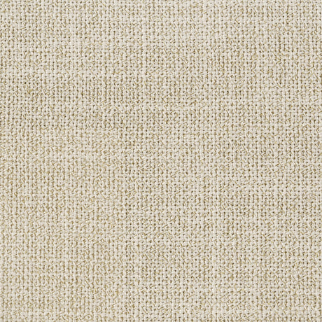  Coaster Furniture Arini 224331KECRM 56-inch Eastern King Panel Bed - Cream/Black IMAGE 7