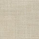  Coaster Furniture Arini 224331KWCRM 56-inch California King Panel Bed - Cream/Black IMAGE 8