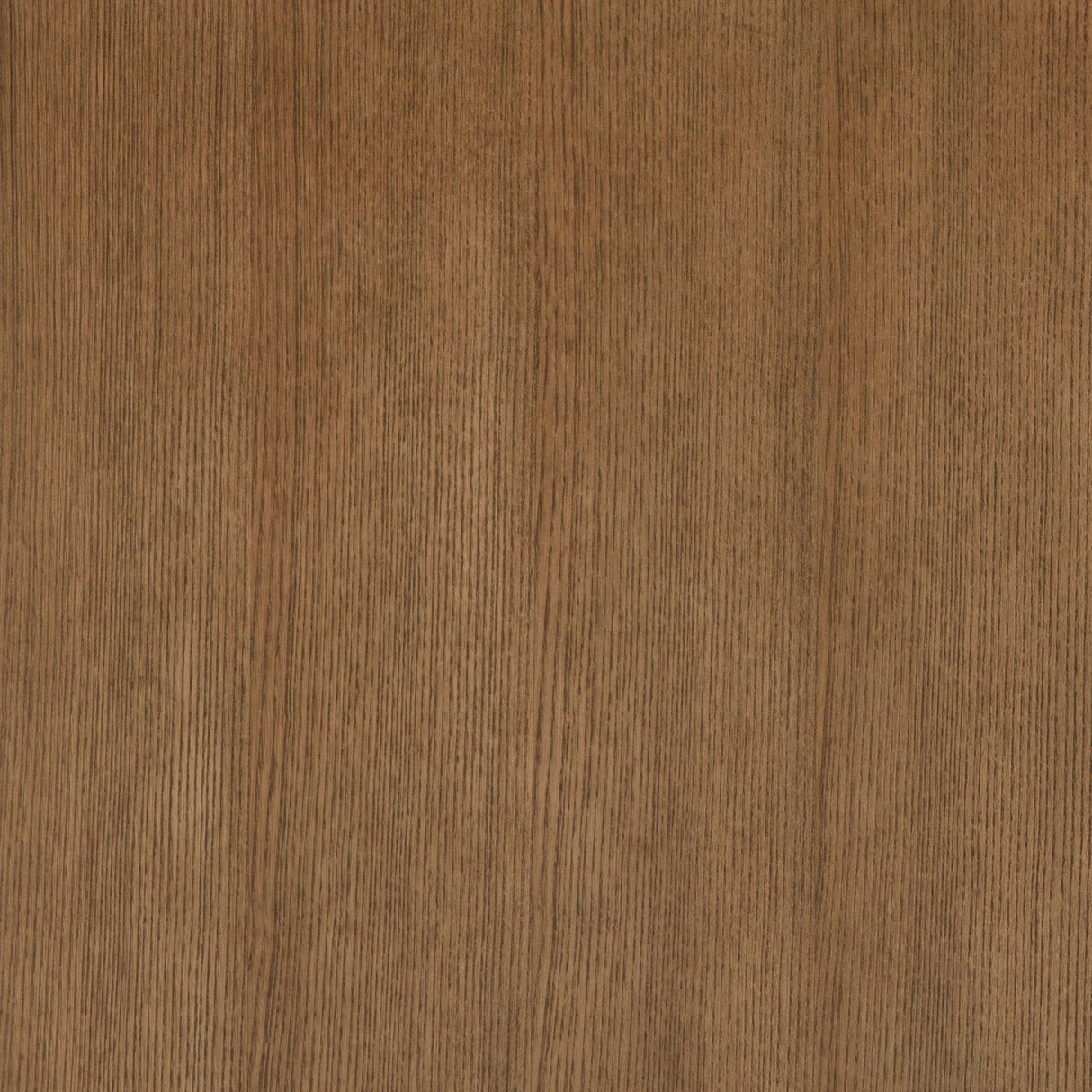  Coaster Furniture Terrace 224907 2-piece Wall Panel with Nightstand Set - Ash Brown IMAGE 6