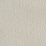  Coaster Furniture Trenton 225061F 54-inch Wood Full Panel Bed - Rustic Cream IMAGE 5