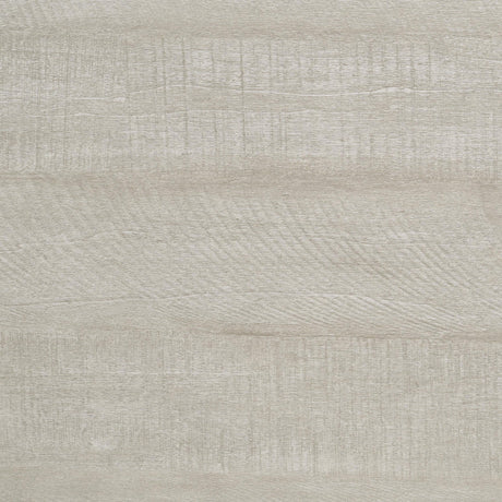 Coaster Furniture Trenton 225061Q 54-inch Wood Queen Panel Bed - Rustic Cream IMAGE 8