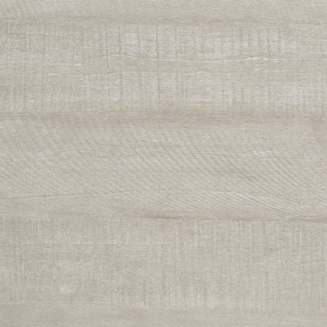  Coaster Furniture Trenton 225063M 6-drawer Bedroom Dresser With Mirror - Rustic Cream IMAGE 12