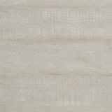  Coaster Furniture Trenton 225065 4-drawer Bedroom Chest - Rustic Cream IMAGE 12