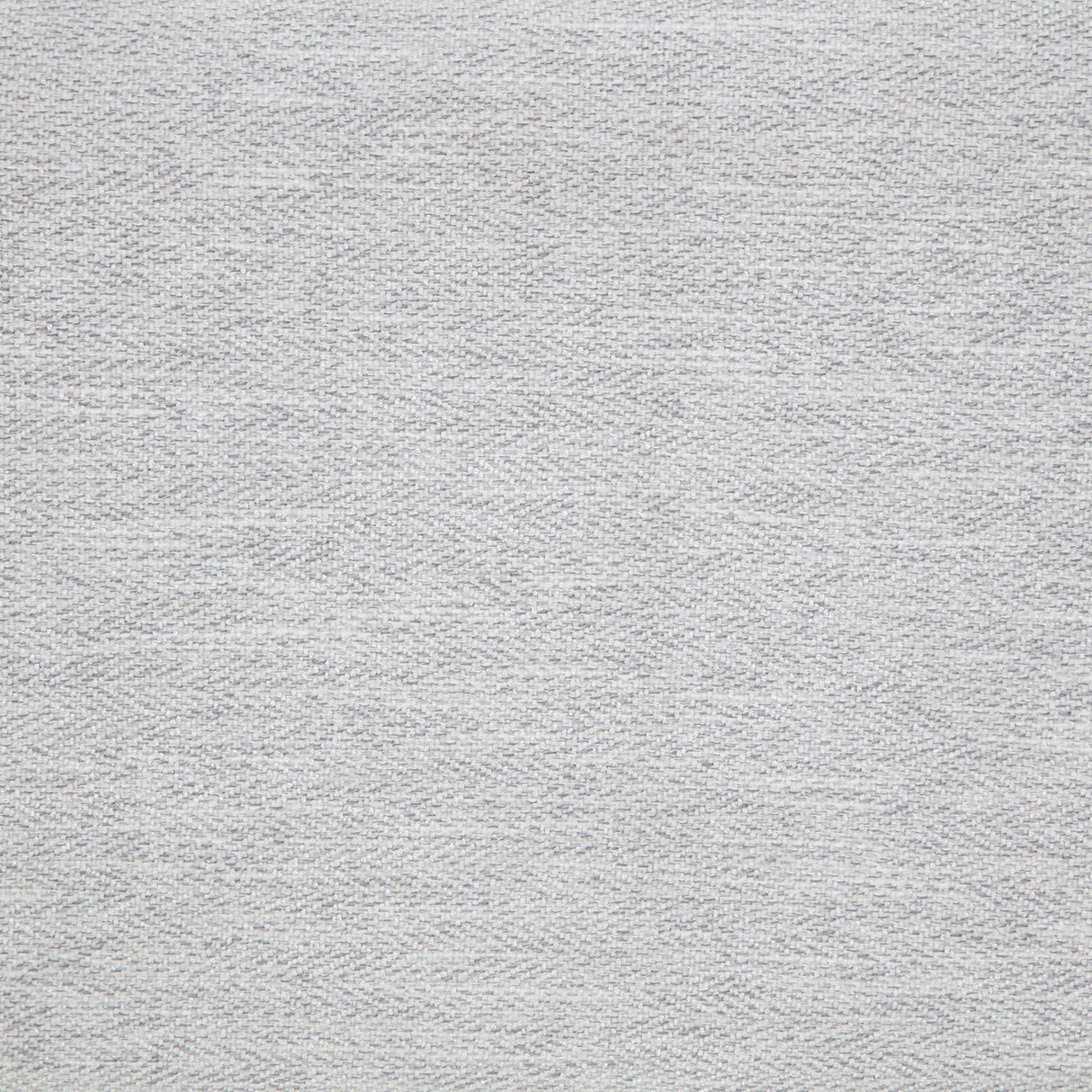  Coaster Furniture Gracemont 225071KE 57-inch Eastern King Panel Bed - Grey/White IMAGE 3