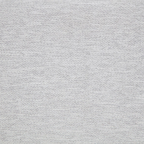  Coaster Furniture Gracemont 225071KE 57-inch Eastern King Panel Bed - Grey/White IMAGE 3