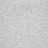 Coaster Furniture Gracemont 225071KW 57-inch California King Panel Bed - Grey/White IMAGE 11