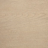  Coaster Furniture Ladera 225081KW 56-inch California King Panel Bed - Light Elm IMAGE 9
