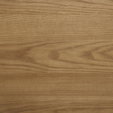 Coaster Furniture Robyn 225093 6-drawer Bedroom Dresser - Light Ash IMAGE 12